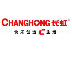 港隆城长虹空调